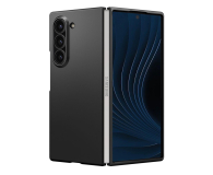Spigen Airskin do Samsung Galaxy Z Fold 6 Black - 1346582 - zdjęcie 3